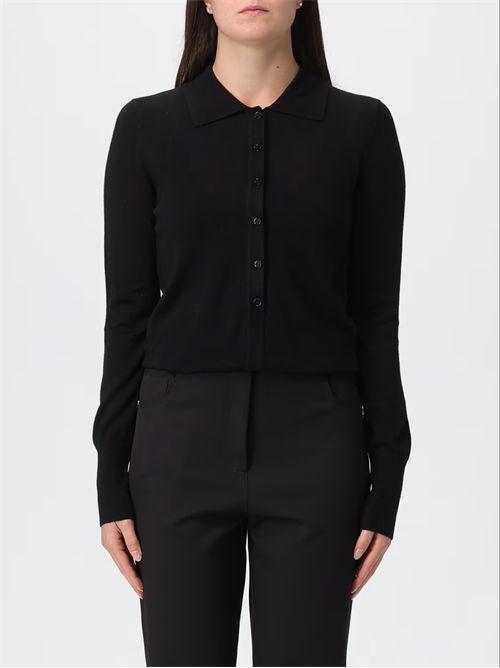 Maglione da donna Patrizia Pepe PATRIZIA PEPE | 8K0300-KM36K103